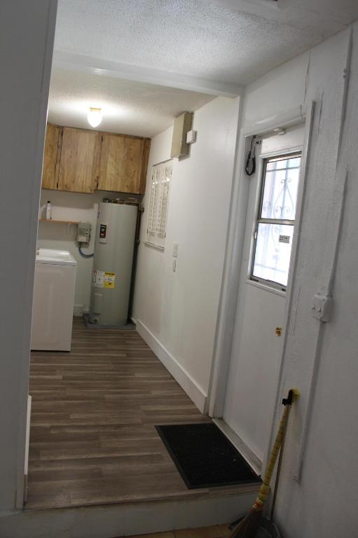 WEST DEERFIELD BEACH - Residential Lease