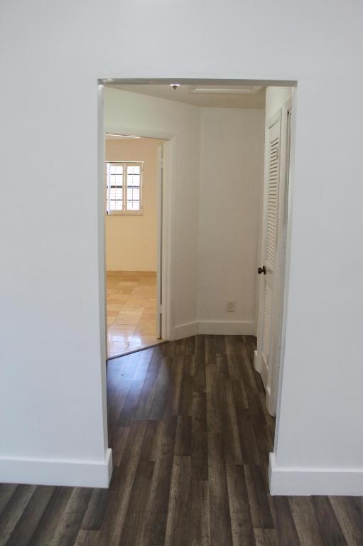 WEST DEERFIELD BEACH - Residential Lease