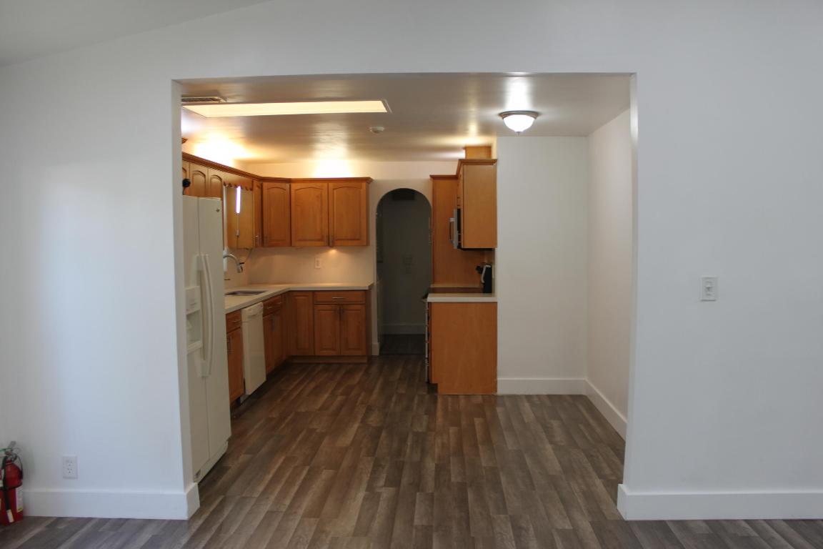 WEST DEERFIELD BEACH - Residential Lease