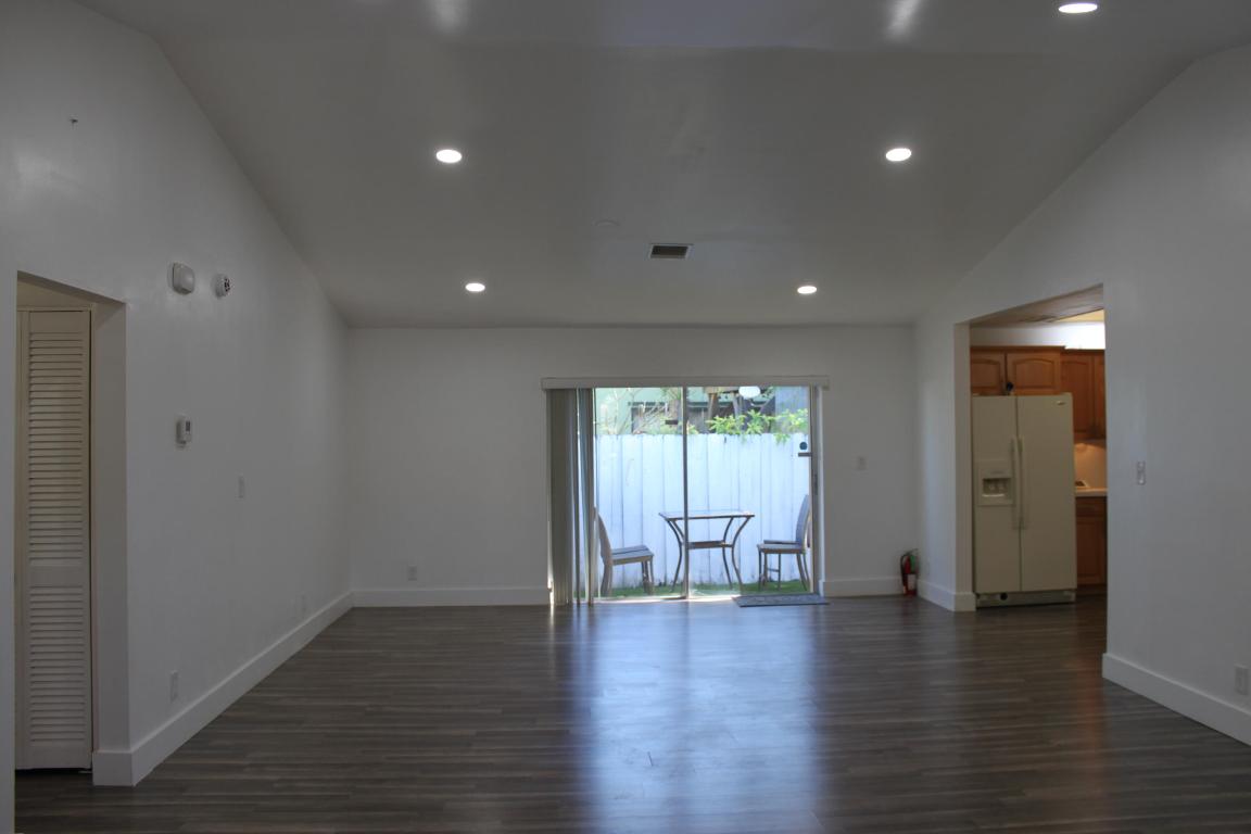 WEST DEERFIELD BEACH - Residential Lease