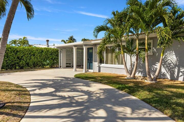 921 SE 13th Court