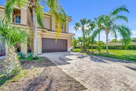 214 Catania Way, Royal Palm Beach, FL 33411 - MLS#: R11062949