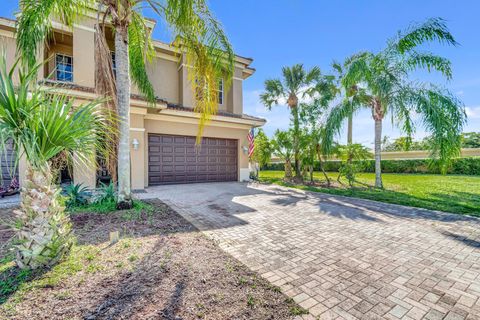 214 Catania Way Royal Palm Beach FL 33411