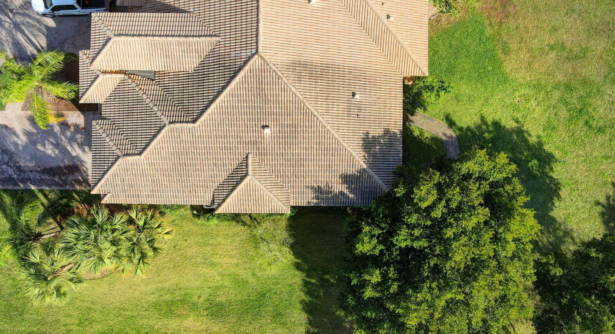 Properties 214 Catania Way