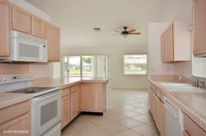 PALM BEACH BATH & TENNIS - Residential