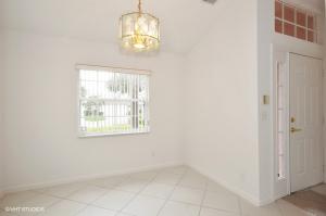 PALM BEACH BATH & TENNIS - Residential