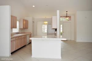 PALM BEACH BATH & TENNIS - Residential