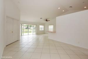 PALM BEACH BATH & TENNIS - Residential