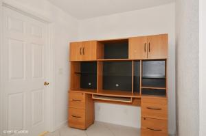 PALM BEACH BATH & TENNIS - Residential