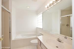 PALM BEACH BATH & TENNIS - Residential