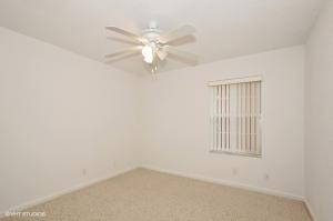 PALM BEACH BATH & TENNIS - Residential