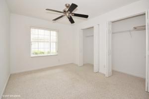 PALM BEACH BATH & TENNIS - Residential