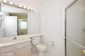 PALM BEACH BATH & TENNIS - Residential