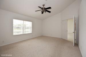 PALM BEACH BATH & TENNIS - Residential