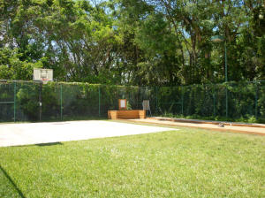 PALM BEACH BATH & TENNIS - Residential