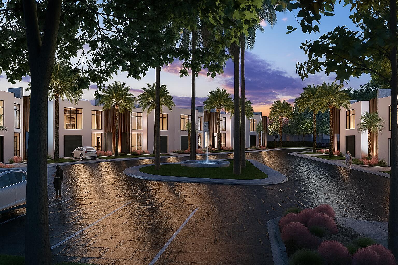 S/D OF 32-46-43 IN - Land