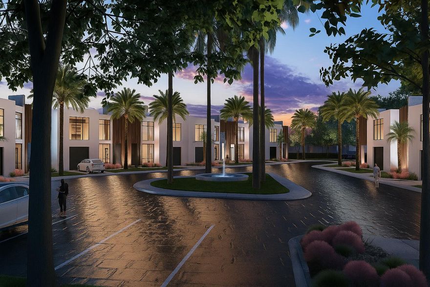 EXCEPTIONAL DEVELOPMENT OPPORTUNITY AWAITS WITH THIS RARE WATERFRONT PARCEL. CURRENTLY ZONED LOW-DENSITY RESIDENTIAL, THE PROPERTY OFFERS FLEXIBILITY FOR MEDIUM DENSITY HOWEVER, CITY APPROVAL IS REQUIRED. SOUTHEAST LOTS FEATURE UNOBSTRUCTED WATER VIEWS AND DIRECT DOCK ACCESS, CREATING AN IDEAL SETTING FOR LUXURY WATERFRONT LIVING.