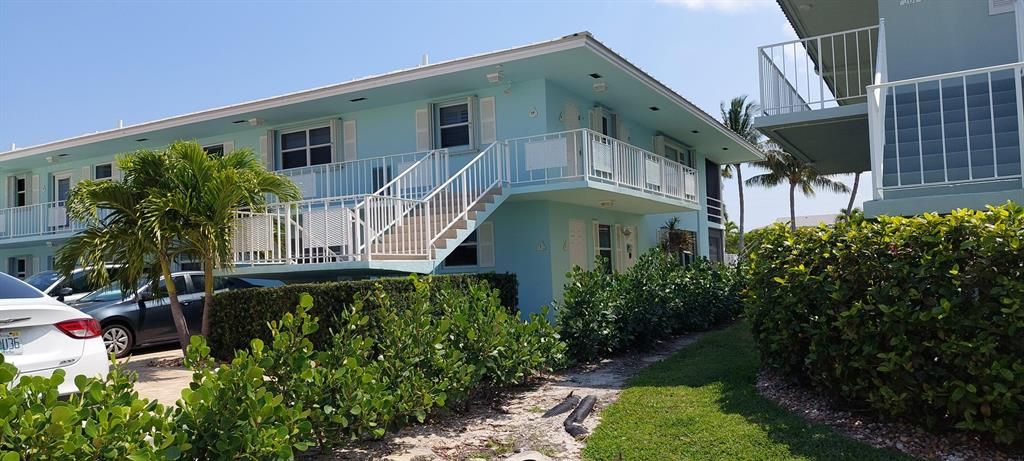 Photo of 100 Wettaw Lane #19, North Palm Beach, FL 33408 (MLS # R10878523)