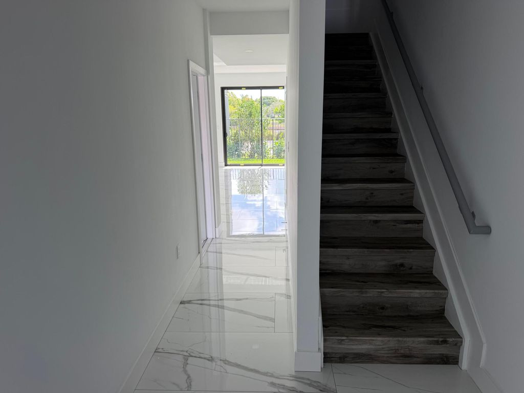 Photo of 110 NW 15th Court, Pompano Beach, FL 33060 (MLS # B26014018)