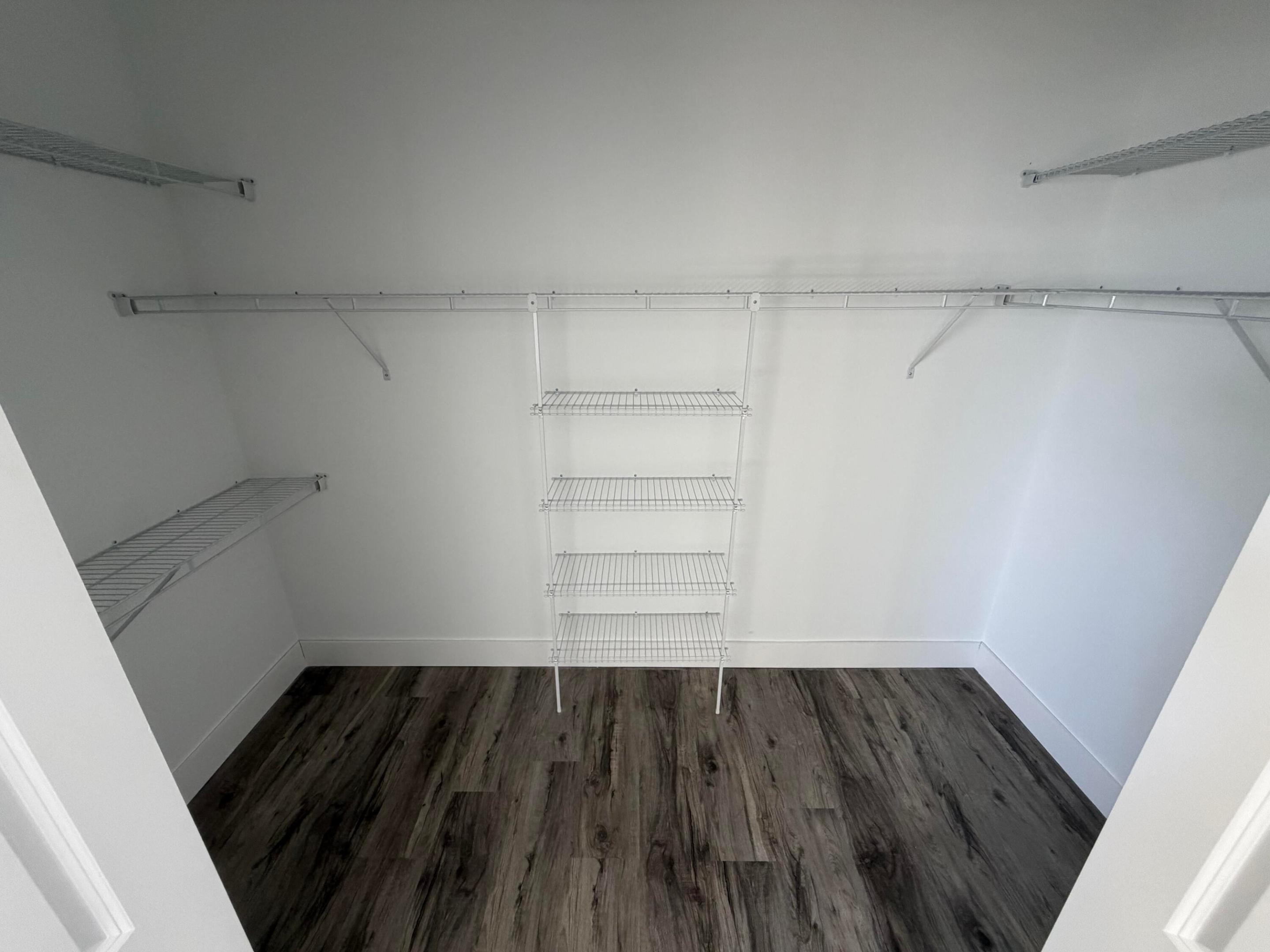 POMPANO TERRACE - Residential