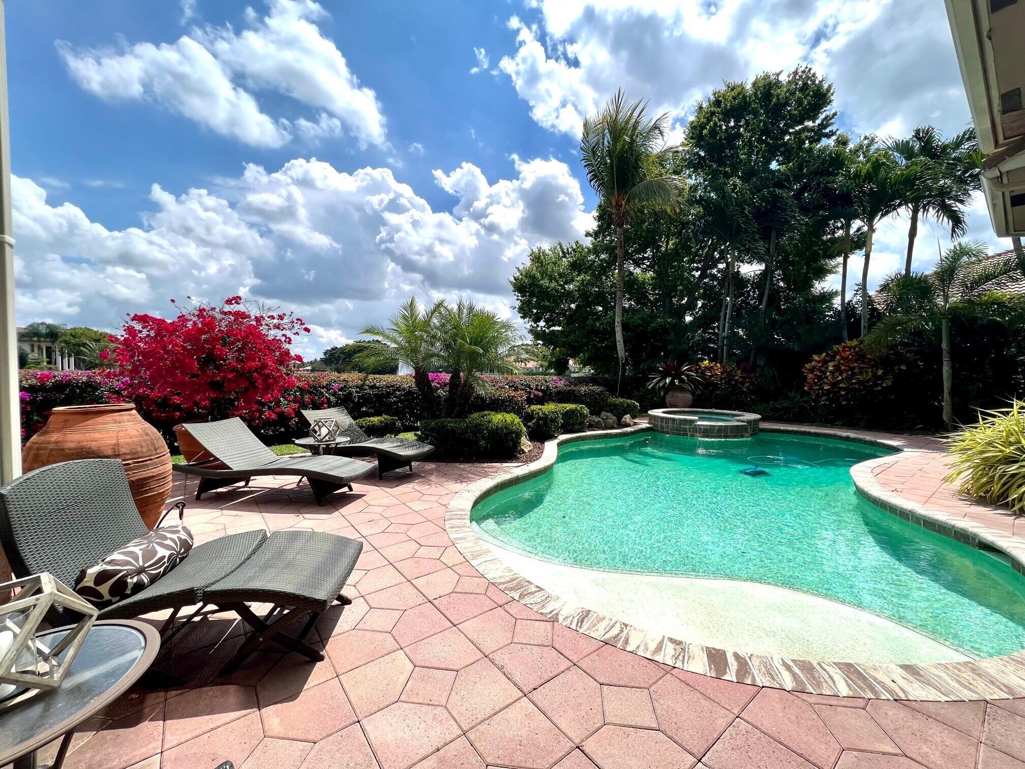 12541 Equine Lane
