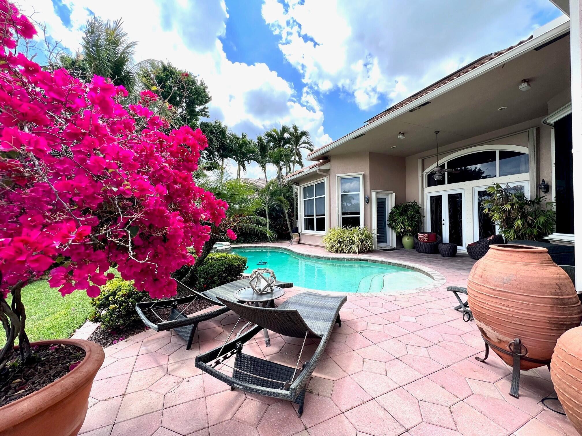 12541 Equine Lane
