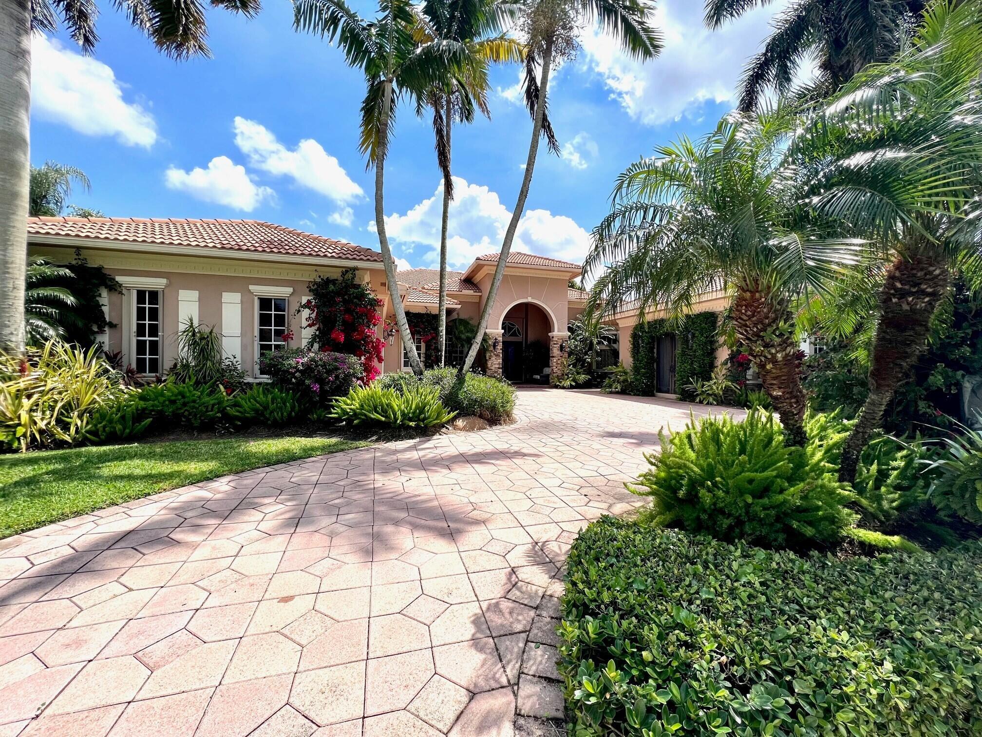 12541 Equine Lane