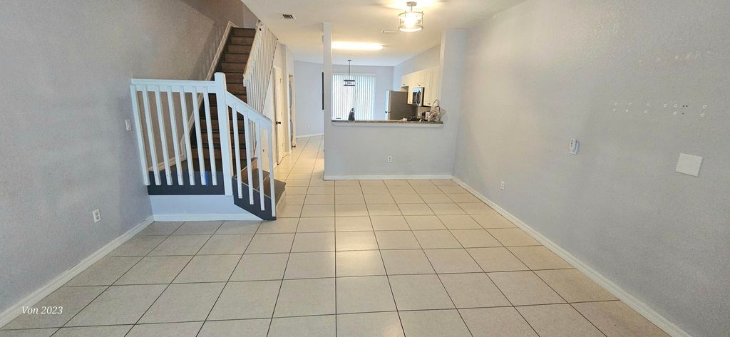 Photo of 1908 Alamanda Way, Riviera Beach, FL 33404 (MLS # R10918534)