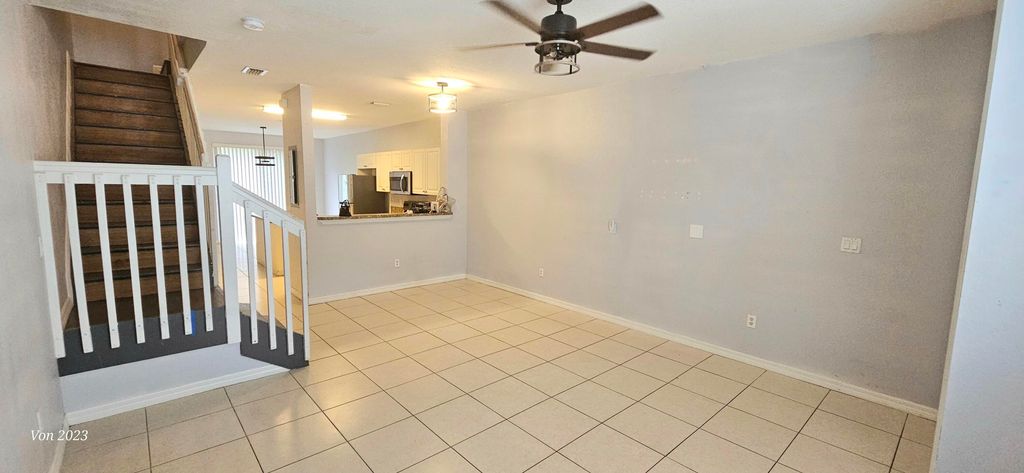 Photo of 1908 Alamanda Way, Riviera Beach, FL 33404 (MLS # R10918534)