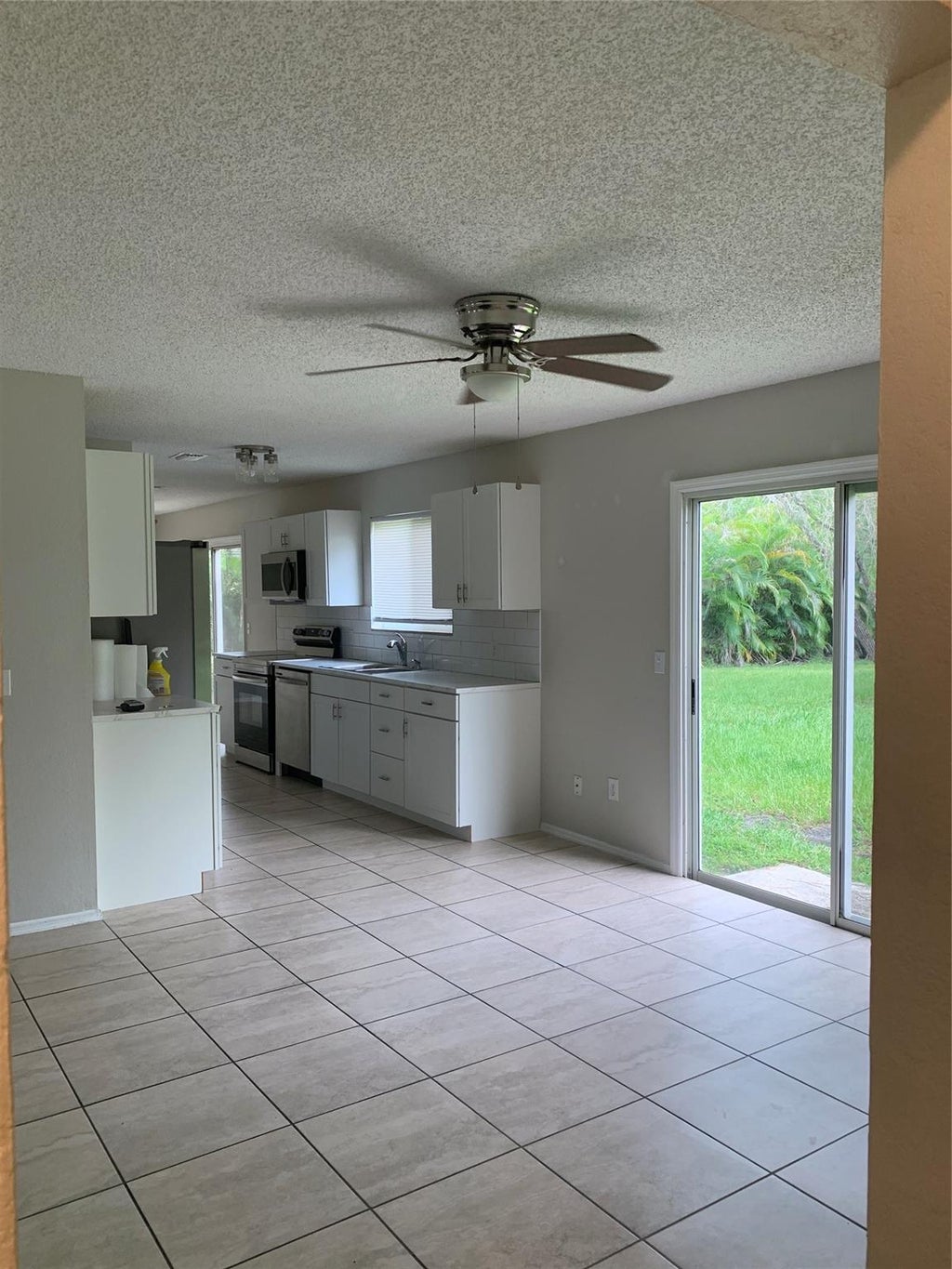 Photo of 2432 SE Richmond Street, Port Saint Lucie, FL 34952 (MLS # F10491091)