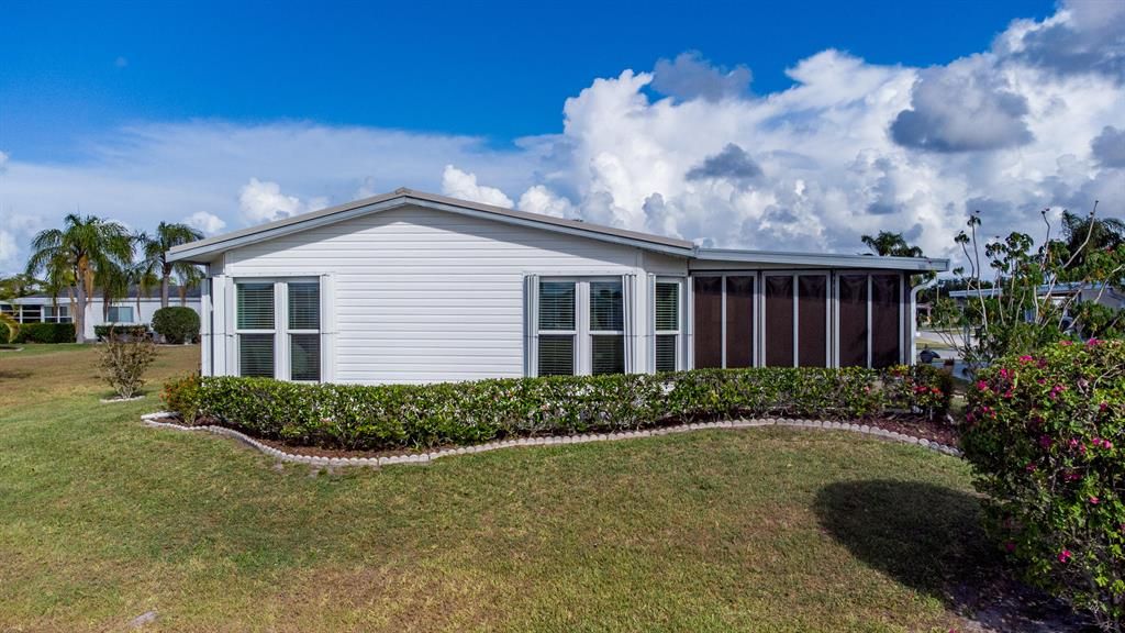 Photo of 8478 Juneberry Court, Fort Pierce, FL 34952 (MLS # R10721377)
