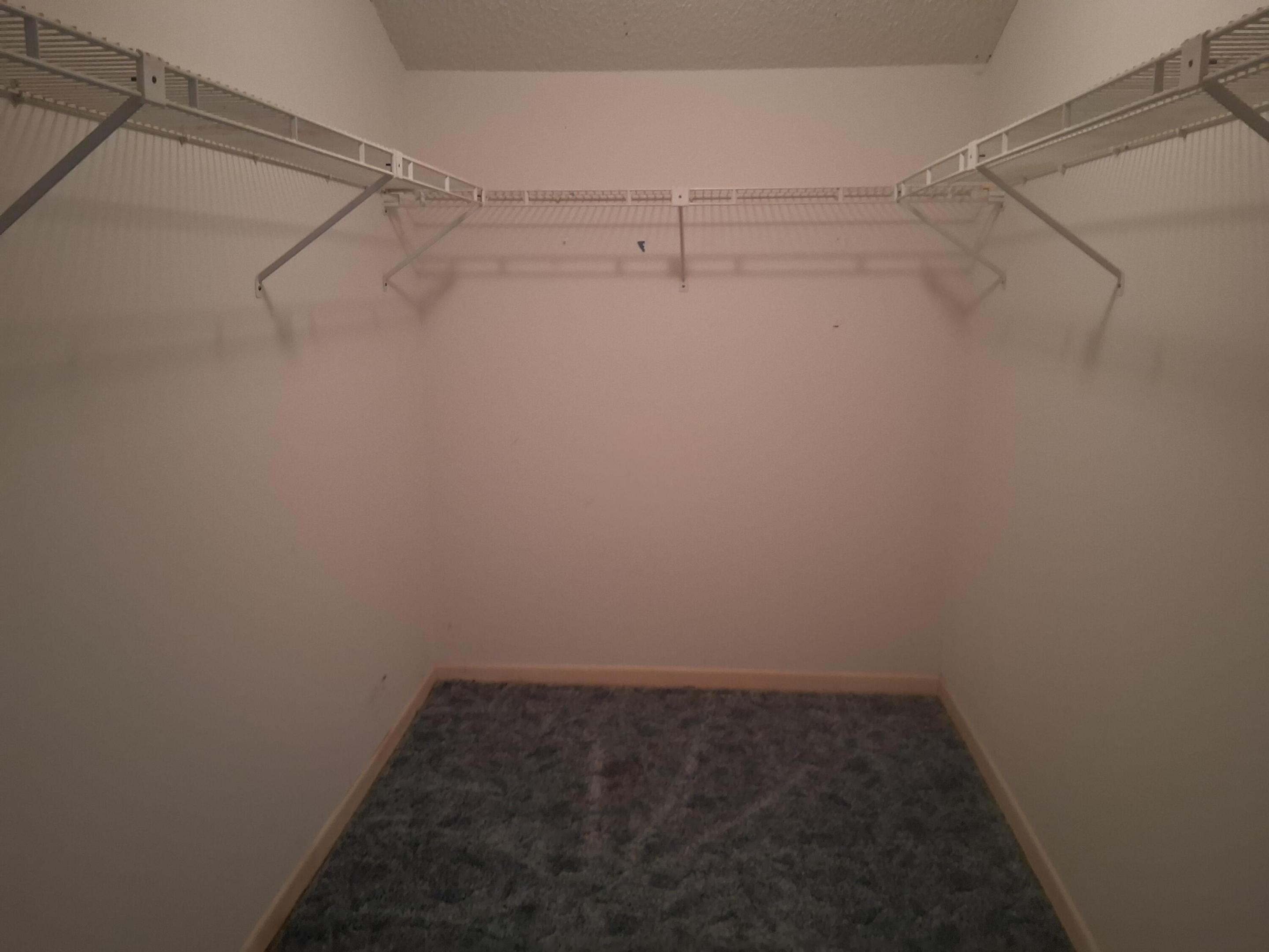 PALM CLUB VILLAGE I CONDO - Residential