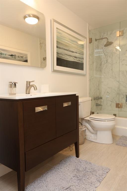 ROYAL AMBASSADOR CONDO UN - Residential Lease