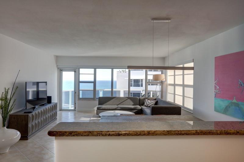 ROYAL AMBASSADOR CONDO UN - Residential Lease