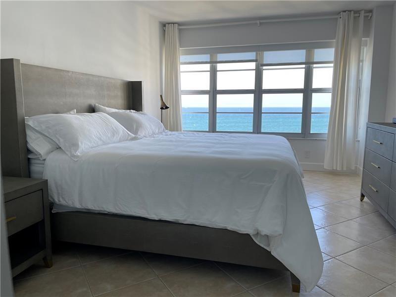 ROYAL AMBASSADOR CONDO UN - Residential Lease