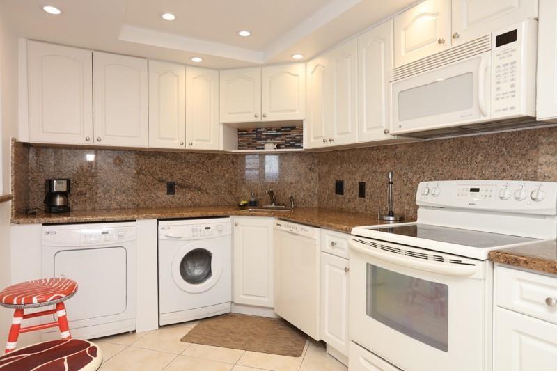 ROYAL AMBASSADOR CONDO UN - Residential Lease