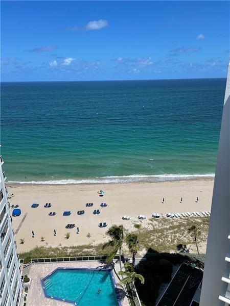 ROYAL AMBASSADOR CONDO UN - Residential Lease