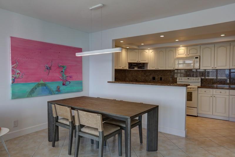 ROYAL AMBASSADOR CONDO UN - Residential Lease