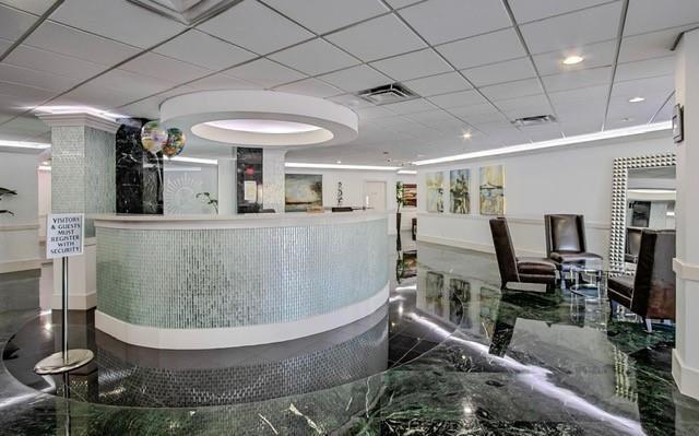 ROYAL AMBASSADOR CONDO UN - Residential Lease