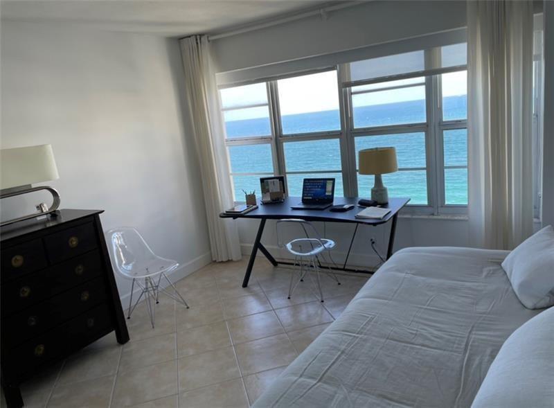 ROYAL AMBASSADOR CONDO UN - Residential Lease