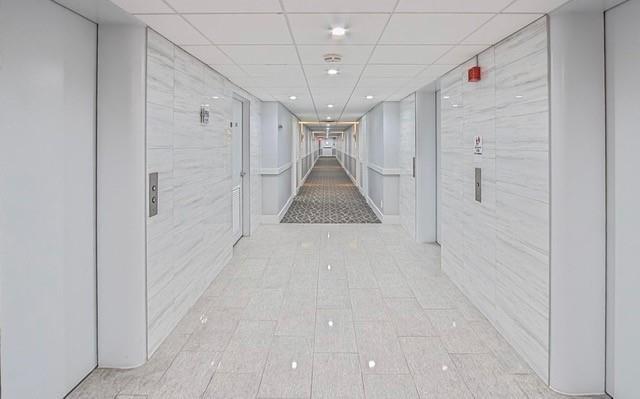 ROYAL AMBASSADOR CONDO UN - Residential Lease