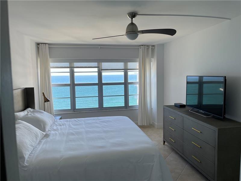 ROYAL AMBASSADOR CONDO UN - Residential Lease