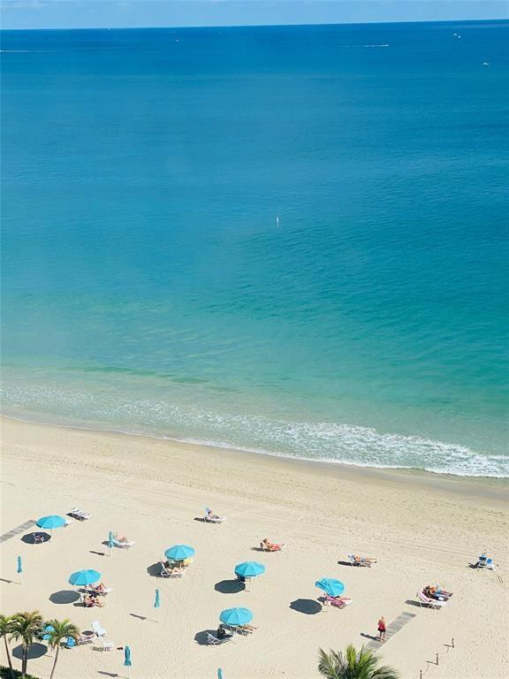 ROYAL AMBASSADOR CONDO UN - Residential Lease