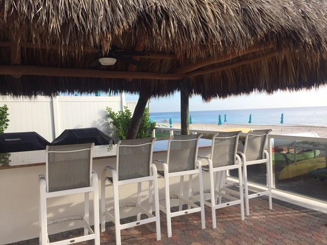 ROYAL AMBASSADOR CONDO UN - Residential Lease