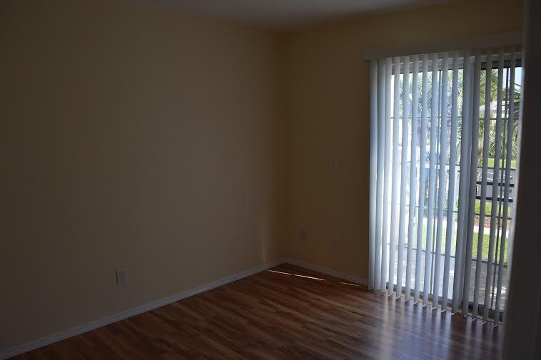 EVERGREEN AT PORT ST LUCIE - CONDOMINIUM - Residential