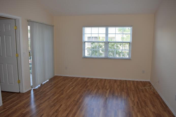 EVERGREEN AT PORT ST LUCIE - CONDOMINIUM - Residential