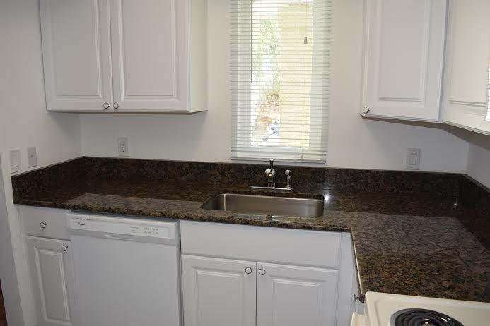 EVERGREEN AT PORT ST LUCIE - CONDOMINIUM - Residential