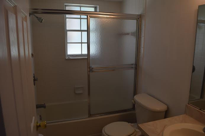 EVERGREEN AT PORT ST LUCIE - CONDOMINIUM - Residential