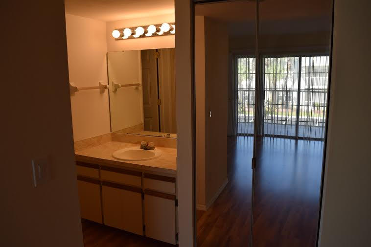 EVERGREEN AT PORT ST LUCIE - CONDOMINIUM - Residential