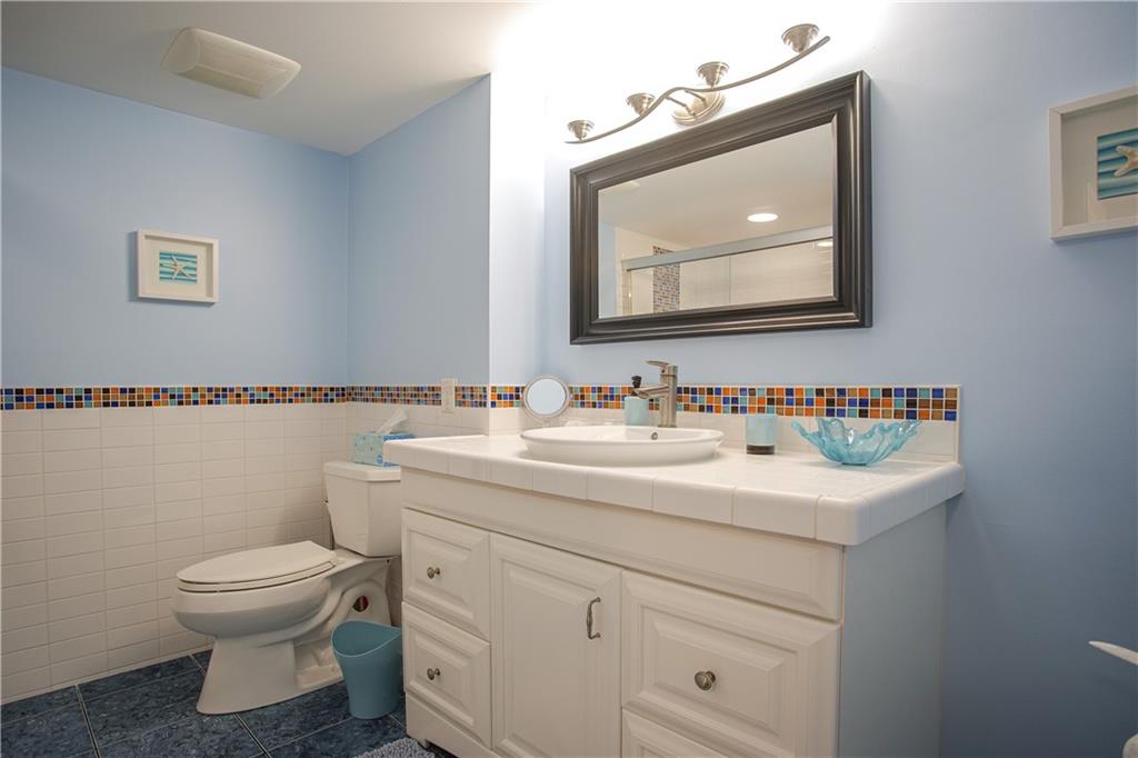 ENVIRON TOWERS - Residential